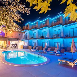 visit hotel