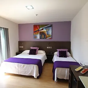 https://tossa-mar-hotel-and-spa.catalonia-hotels.com
