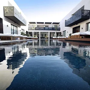 visit hotel