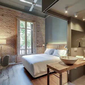 https://principal-bbcn.catalonia-hotels.com