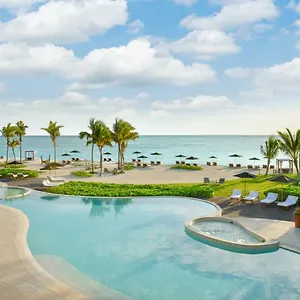 https://rosewood-mayakoba.quintano-roohotels.com