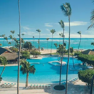 https://iberostar-bavaro-suites.comcaribbean.com